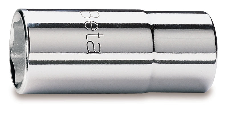Beta 910L -Kappenschlüssel 10mm 55 mm Sechseck 3 8 Lange Version