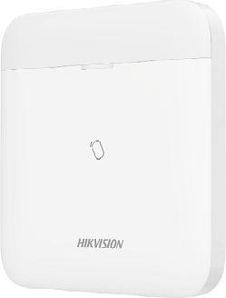 Hikvision ds-pwa96-m-we axpro Zentraleinheit