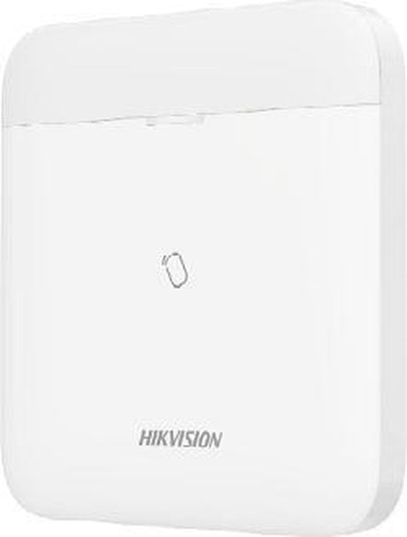 Hikvision ds-pwa96-m-we axpro Zentraleinheit