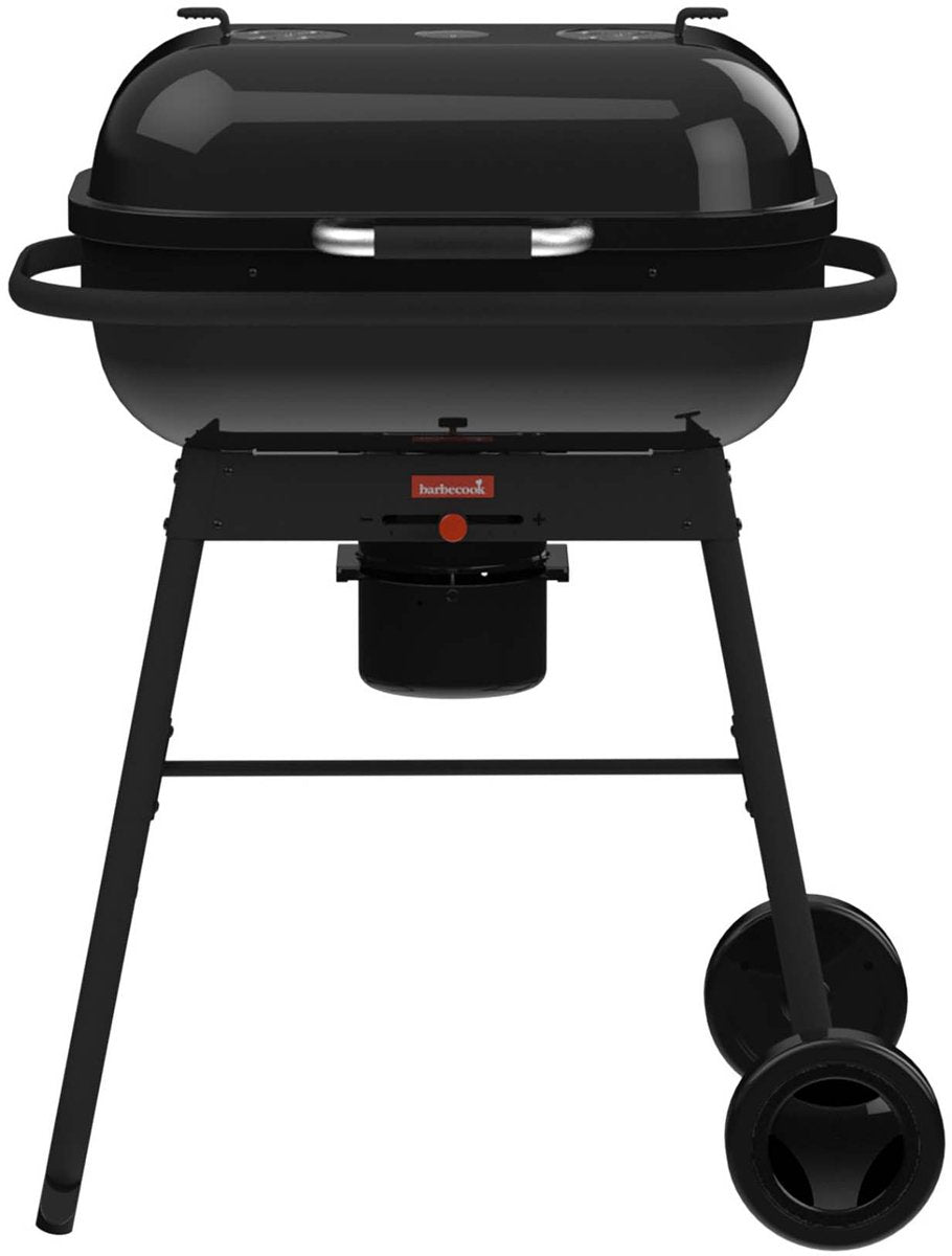 Barbecook Magnus Original Holzkohlegrill