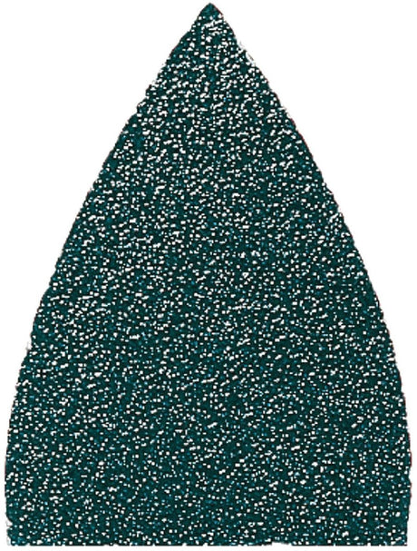 Feines Schleifpapier zum Schleifen von Fingern, Körnung 120 ve=20 - 63717188011