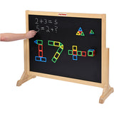 Https: www.cchobby.nl Magnetic-activity-board-size-100x121x10-cm-1-piece