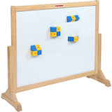 Https: www.cchobby.nl Magnetic-activity-board-size-100x121x10-cm-1-piece