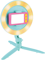 Playgo Vlogger-Spielset – 2 Stück.