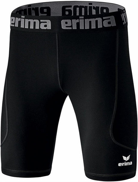 Erima Elemental Tight Short
