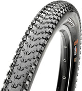 Maxxis Ikon 29x2,20 MPC Faltreifen