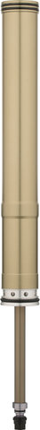 Fox racing shox air shaft unit for 38 float suspension fork na2 2021 model