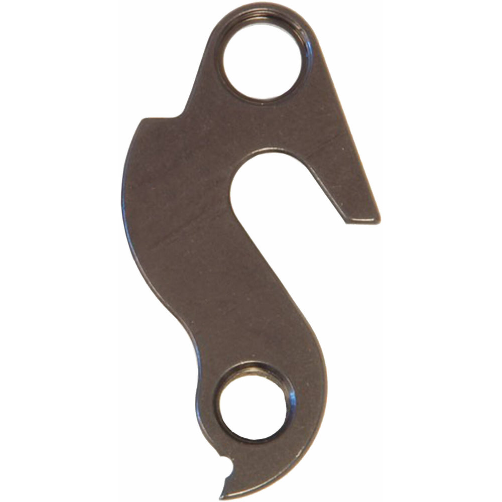 Räder Herstellung Räder MFG - verschiedene Marken Schaltauge CNC Typ 6