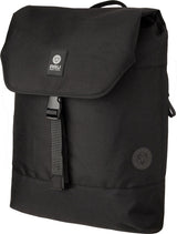 Agu dwr enkele fietstas urban black