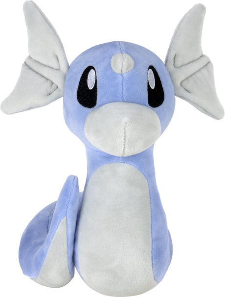 Pokémon Plüsch-Kuscheltier 20 cm Dratini