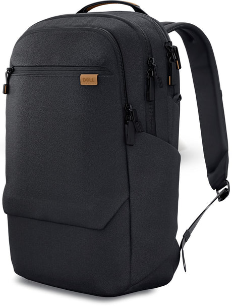 Dell Pro 14–16 Premium Ecoloop Rucksack – cp7625