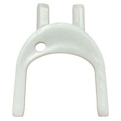 Sleutel voor handdoekdispenser 5412