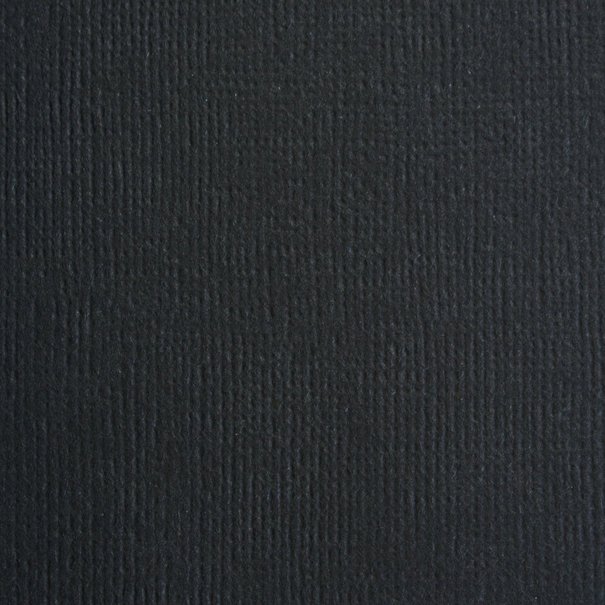 Craft perfect by tonic studios craft perfect • klassieke kaart 30,5x30,5cm 5pcs jet black