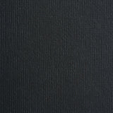 Craft perfect by tonic studios craft perfect • klassieke kaart 30,5x30,5cm 5pcs jet black