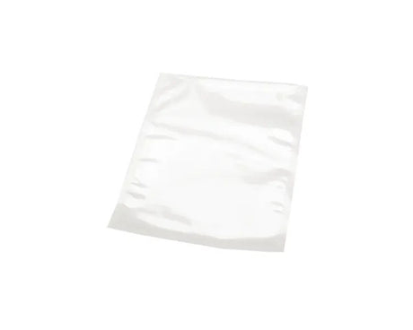 Vakuumbeutel Tube 25x35 cm 90my (100 Stück)