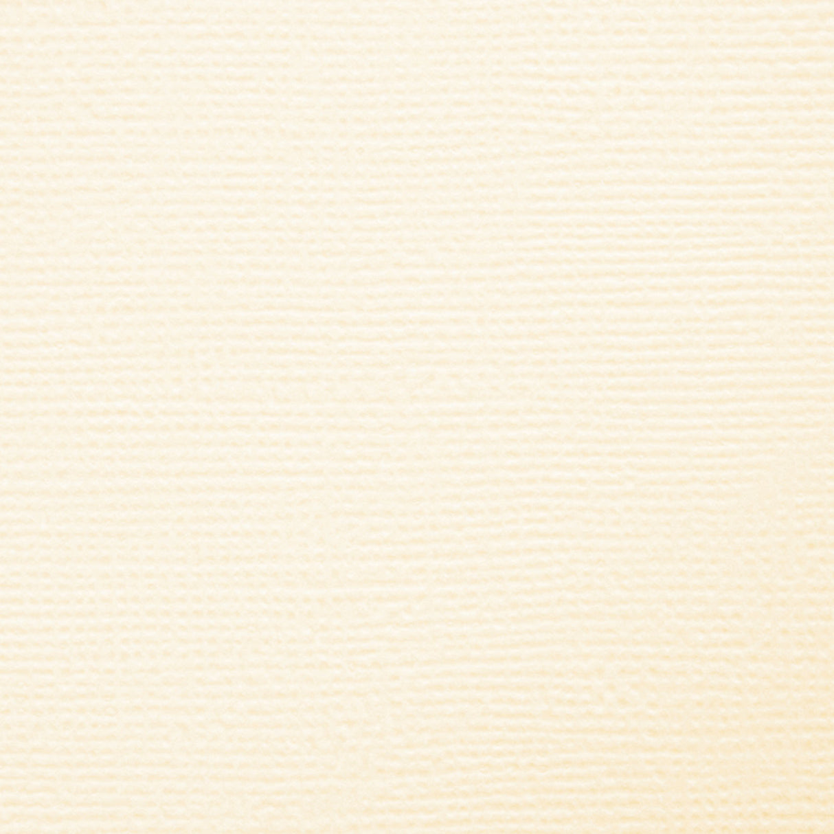 Craft perfect by tonic studios craft perfect • klassieke kaart 30,5x30,5cm 5pcs ivory white