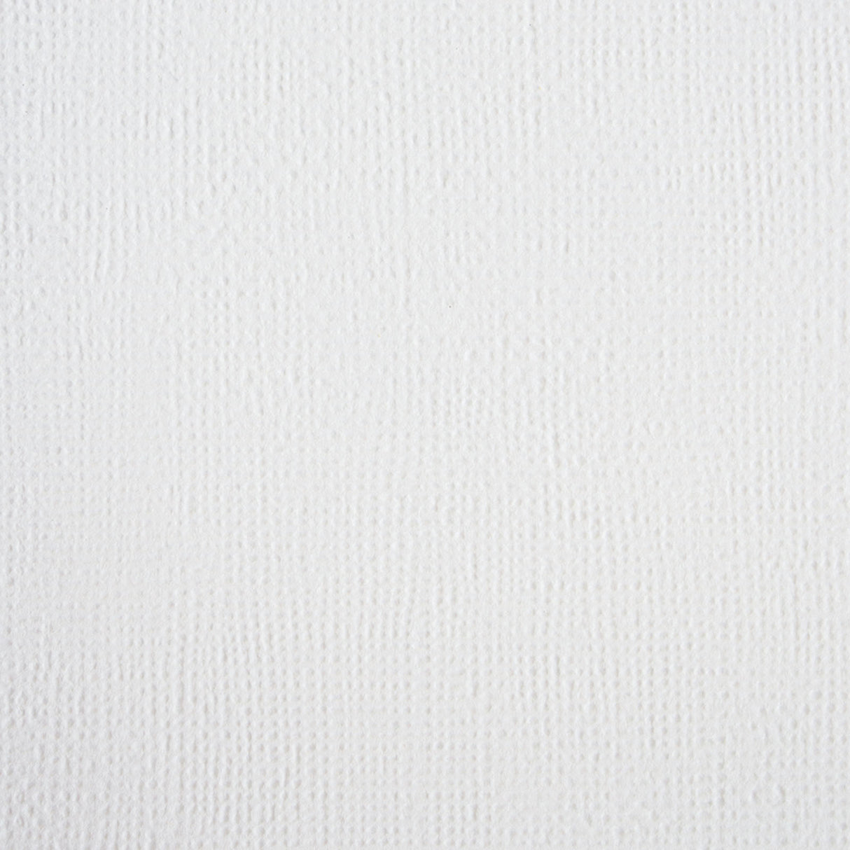 Craft Perfect von Tonic Studios Craft Perfect • Klassische Karte 30,5 x 30,5 cm, 5 Stück, leuchtend weiß