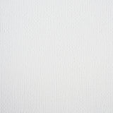 Craft Perfect von Tonic Studios Craft Perfect • Klassische Karte 30,5 x 30,5 cm, 5 Stück, leuchtend weiß