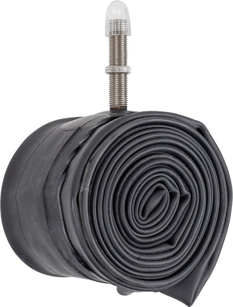 Schwalbe Innenrohr AV21F 27.5 Freeride 54 75-584 IB