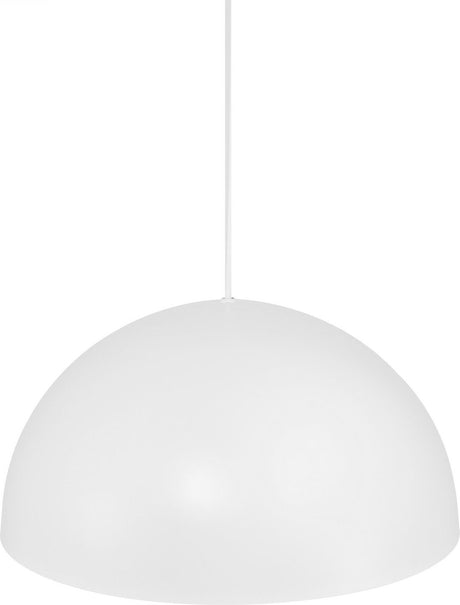 Nordlux Ellen 30-Hängelampe-e27-weiß
