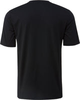 Yeti cycles tolland s s shirt