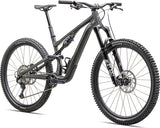 Specialized stumpjumper 15 comp alloy mountain bike