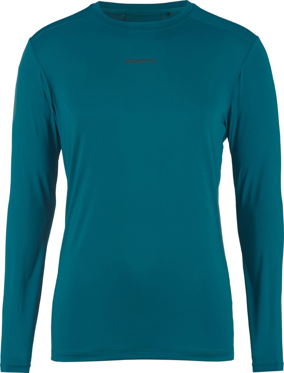 Craft Adv Essence LS T-Shirt – Herren – Größe L