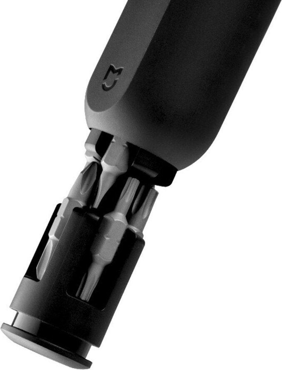 Xiaomi 30436 Werkstatt Schraubendreher-Bit-Set