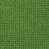 Craft Perfect von Tonic Studios Craft Perfect • Klassischer Karton, 30,5 x 30,5 cm, 5 Blätter, Farngrün