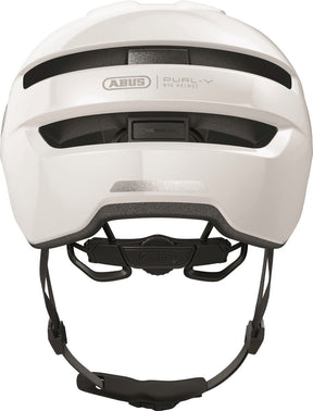 ABUS HELM PURL-y SHINY MEITE M 54-58 CM