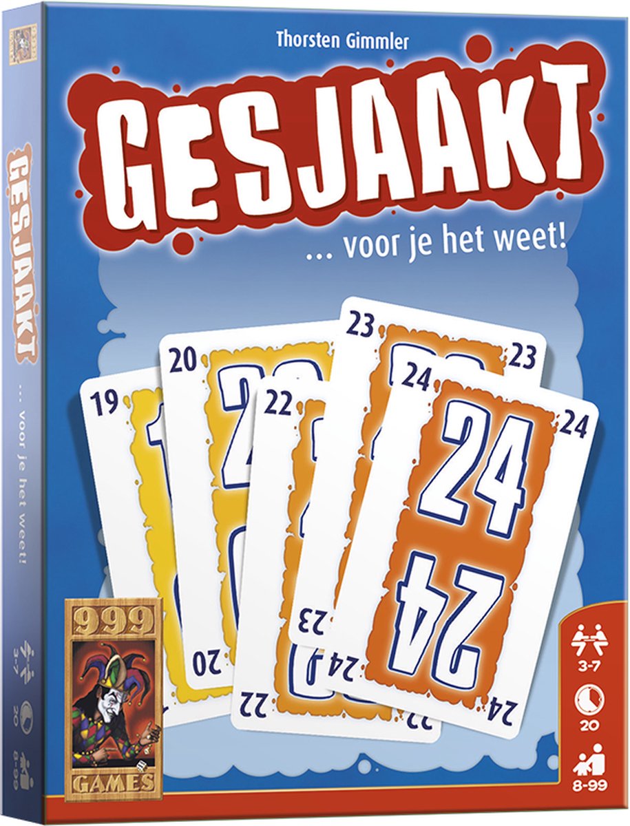 999games 999 Spiele gehackt
