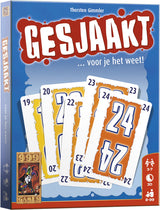 999games 999 Spiele gehackt