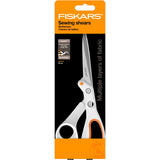 Https: www.cchobby.nl fiskars-amplify-razoredger-schaar-l-24-cm-rechtshandig-1-stuk