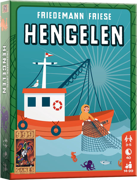 999games 999 Angelspiele