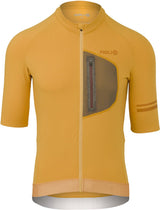Agu gravel fietsshirt venture heren
