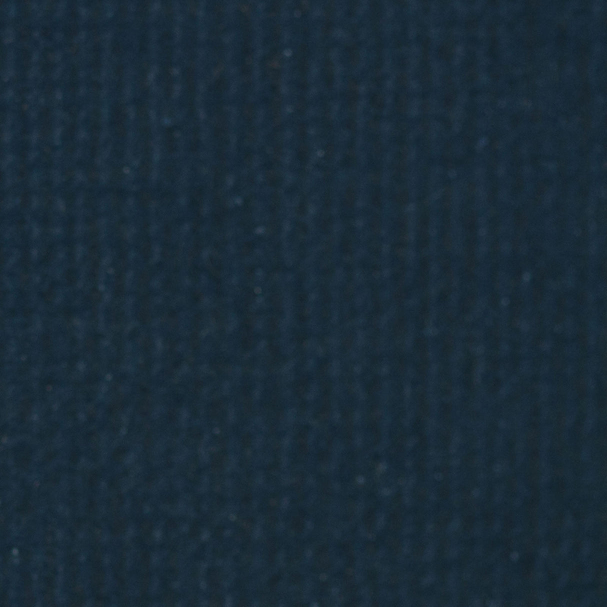 Craft Perfect von Tonic Studios Craft Perfect • Klassischer Karton, 30,5 x 30,5 cm, 5 Blatt, Marineblau