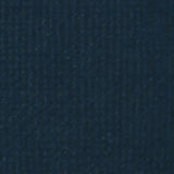 Craft Perfect von Tonic Studios Craft Perfect • Klassischer Karton, 30,5 x 30,5 cm, 5 Blatt, Marineblau