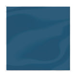 Craft Perfect von Tonic Studios Craft Perfect • Klassischer Karton, 30,5 x 30,5 cm, 5 Blatt, Marineblau