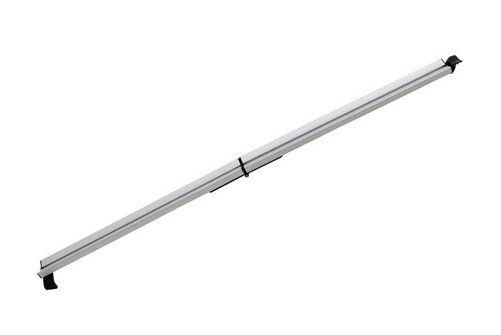 Tradekar International BV Pro-User-Aluminiumrampe für Pro-User SG2 SG3