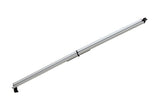 Tradekar International BV Pro-User-Aluminiumrampe für Pro-User SG2 SG3