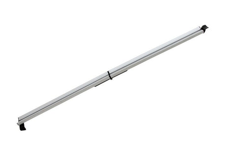 Tradekar International BV Pro-User-Aluminiumrampe für Pro-User SG2 SG3