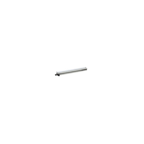 Tradekar International BV Pro-User-Aluminiumrampe für Pro-User SG2 SG3