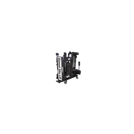 Profi-Fahrradträger Diamond Bike Lift