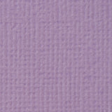 Craft Perfect von Tonic Studios Craft Perfect • Klassische Karte, 30,5 x 30,5 cm, 5 Stück, Mauve-Lila
