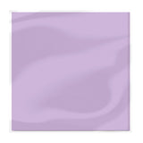 Craft Perfect von Tonic Studios Craft Perfect • Klassische Karte, 30,5 x 30,5 cm, 5 Stück, Mauve-Lila
