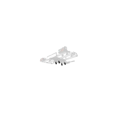 Profi-Laufradsatz Diamond FG3
