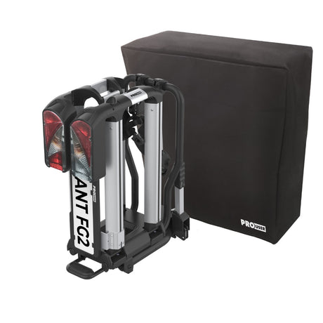 Profi-Aufbewahrungskoffer Diamond FG2 TG