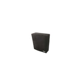 Profi-Aufbewahrungskoffer Diamond FG2 TG