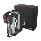 Profi-Aufbewahrungskoffer Diamond FG2 Plus