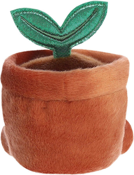 5034566337930